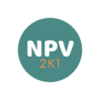 npv2k1 profile