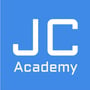 js_craft_hq profile