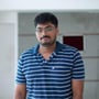 tsudhishnair profile