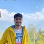 shubhamreacts profile