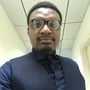 igeadetokunbo profile