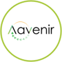 aavenir profile