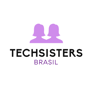 techsistersbrasil profile