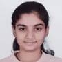 haripriya2002145 profile