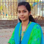 jothika58 profile