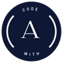 codewitharjun profile