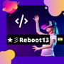 reboot13_dev profile