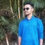 vighnesh profile