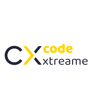 codextreame profile