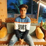 bhagatpratik07 profile