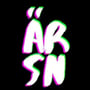 arsn profile