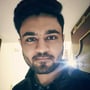 sahilsaif1221 profile