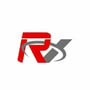 rvtechnologies profile