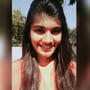 shreyashah1903 profile