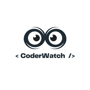 coderwatch profile