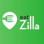 eatzillaapp profile