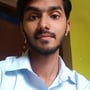 faheem_khan_dev profile