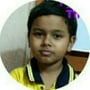 aayushbiswas profile