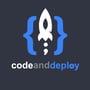 codeanddeploy profile