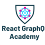 reactgraphqlacademy profile