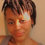 ezinne_anne profile