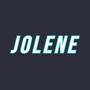 jolenechong profile