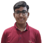 darshanbajeja profile