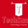 techsnack profile