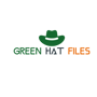 greenhatfiles profile