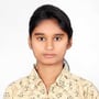 pooja_sanap_53 profile