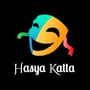 hasyakatta profile