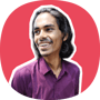 thekawsarhossain profile