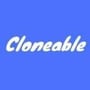 cloneableteam profile