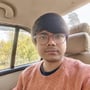 abhisheksrajput profile