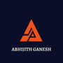 abhijithganesh profile