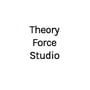 theoryforcestudio profile