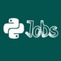 python_jobs_online profile