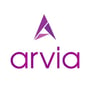 arviatech profile