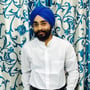 taranjeet profile