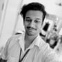 manas_dev profile