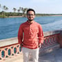 jaydeepborkar profile