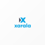 xarala221 profile