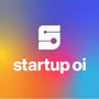 startupoi profile