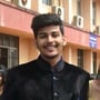 pranavpatel profile