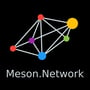 meson profile