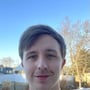 adammoore_dev profile