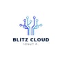 blitz_cloud profile