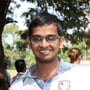 sujit510 profile