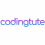 codingtute profile