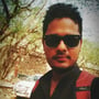 bipin_k profile